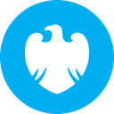 Barclays