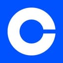 Coinbase