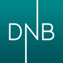 DNB