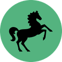 Lloyds Bank
