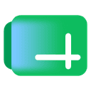 Google Sheets