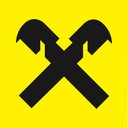 DNB Logo