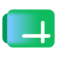 Google Sheets logo